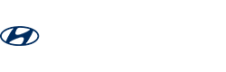 Hyundai Logo